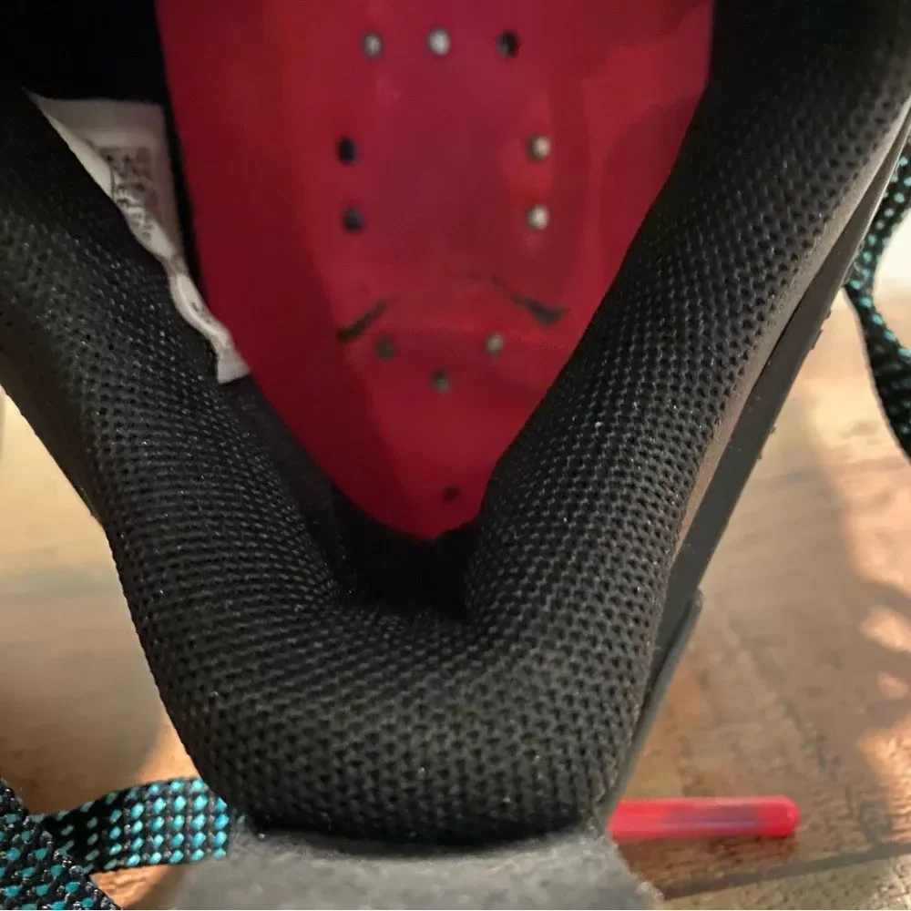 Air Jordan XXXVI 36